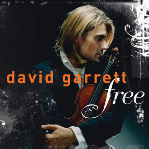 ดาวน์โหลดและฟังเพลง Csardas - Gypsy Dance พร้อมเนื้อเพลงจาก David Garrett