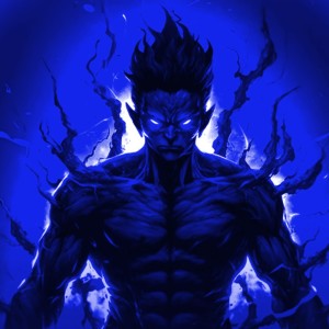 Album Deve Ser o Alcool Papai (Phonk) oleh Dj Haal