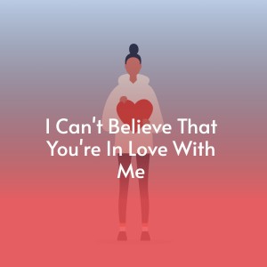 Dengarkan lagu I Just Want to Make Love to You nyanyian Etta James dengan lirik