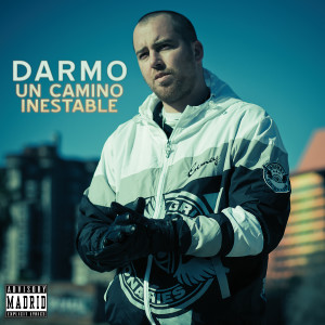 Listen to Bajo un Mismo Sol song with lyrics from Darmo