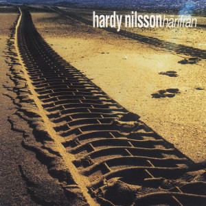 ดาวน์โหลดและฟังเพลง Kanske är det så det måste vara พร้อมเนื้อเพลงจาก Hardy Nilsson