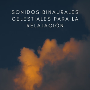 收聽Astro laboratorio binaural的Escape Telepático歌詞歌曲