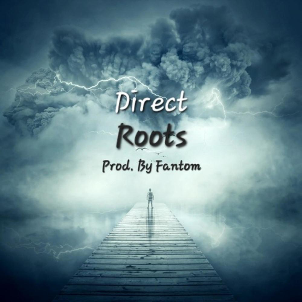(Roots)