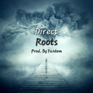 Direct Music的專輯(Roots)