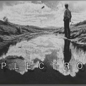 收聽Verdugos的Plectro歌詞歌曲