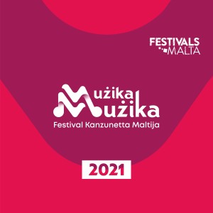 Listen to Għażiż song with lyrics from Danica Muscat