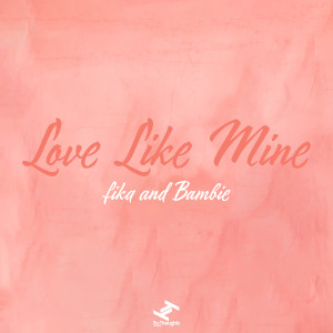 Dengarkan How Can I Love? (When I Can't Get Away from You|Explicit) lagu dari FIKA dengan lirik