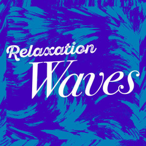 收聽Meditation and Relaxation的Waves: Storm at Sea歌詞歌曲