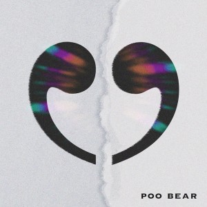 Poo Bear的專輯Two Commas