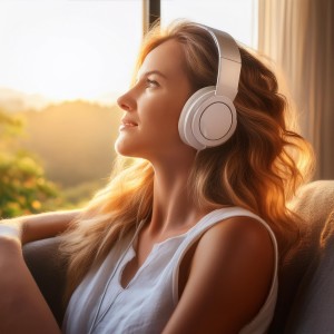 ดาวน์โหลดและฟังเพลง Comienza La Evolución Musical พร้อมเนื้อเพลงจาก Sonido FX Pro