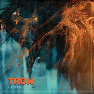 Album Hostage from Tron