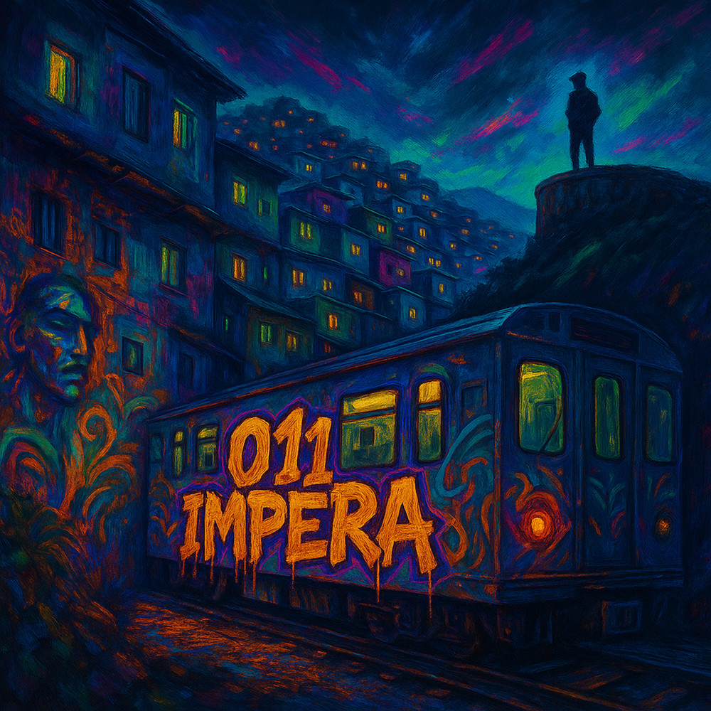 011 Impera (Explicit)