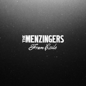 ดาวน์โหลดและฟังเพลง Portland (From Exile) พร้อมเนื้อเพลงจาก The Menzingers