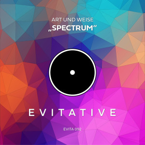 Listen to Spectrum song with lyrics from Art und Weise