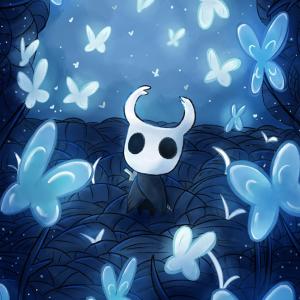 收聽2504的fragile heart歌詞歌曲