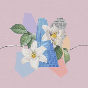 Listen to Elysian song with lyrics from fnonose