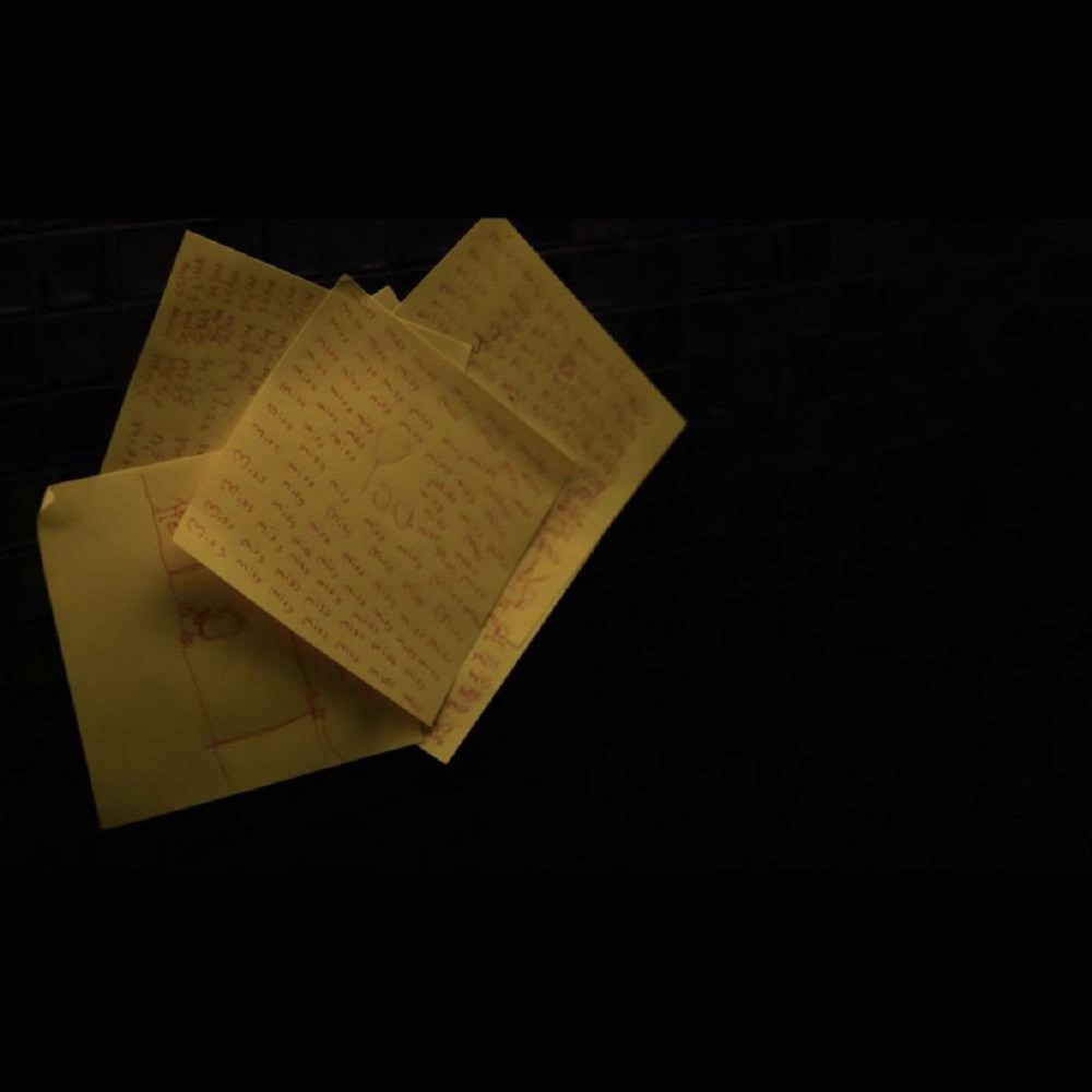 default column 1205x682 img