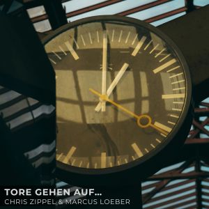 Chris Zippel的專輯Tore gehen auf...