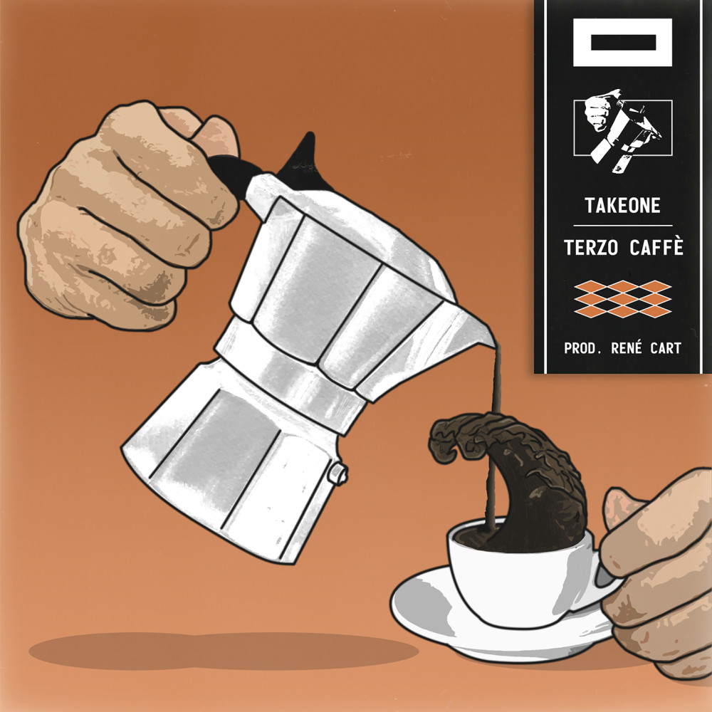 Terzo caffè (Explicit)