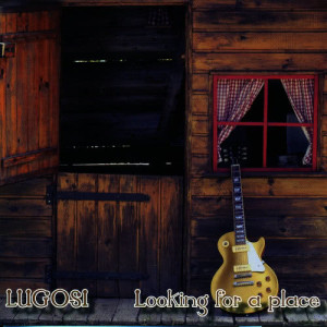 ดาวน์โหลดและฟังเพลง I Love I Hate พร้อมเนื้อเพลงจาก Lugosi