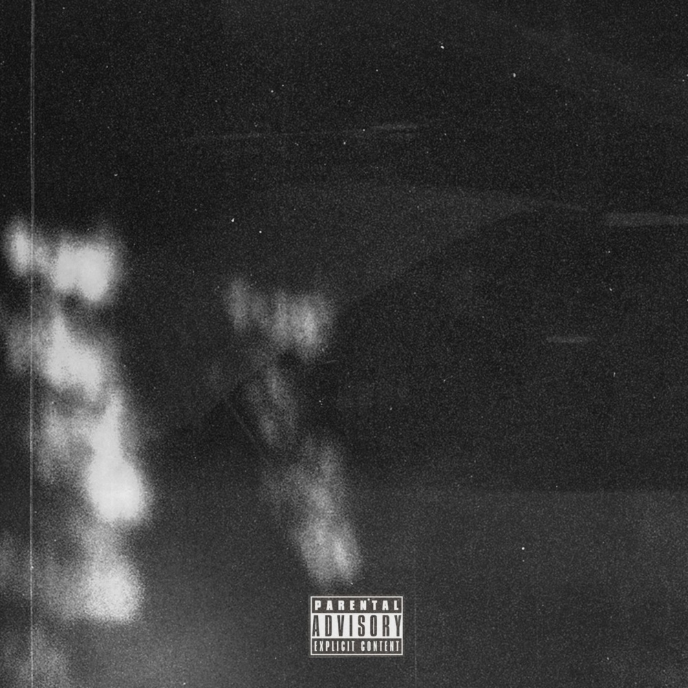 Capsule (Explicit)