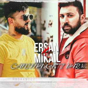 Listen to Canıma Kastı Var song with lyrics from Ersan