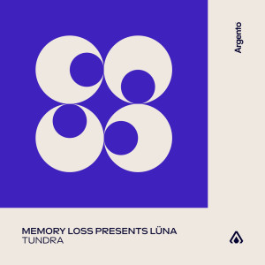 Listen to Tundra song with lyrics from Memory Loss