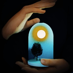 收聽4rif的Summers End歌詞歌曲