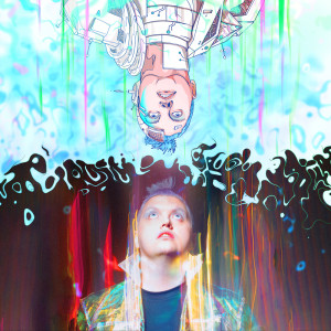 ดาวน์โหลดและฟังเพลง On Repeat พร้อมเนื้อเพลงจาก Flux Pavilion