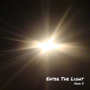 Jack S的專輯Enter the Light