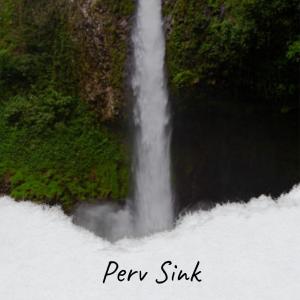 Dengarkan lagu You Ear nyanyian Tair Ches dengan lirik