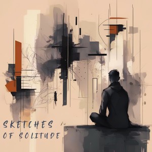 ดาวน์โหลดและฟังเพลง Droplets พร้อมเนื้อเพลงจาก Adrien de la Salle