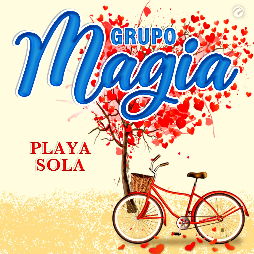 Playa Sola