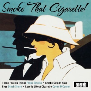 收聽Tex Williams的Smoke, Smoke, Smoke That Cigarette!歌詞歌曲