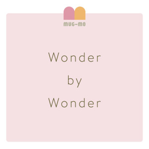 Listen to 扉を開けたら (豊川姫乃 ver.) song with lyrics from 田中美海