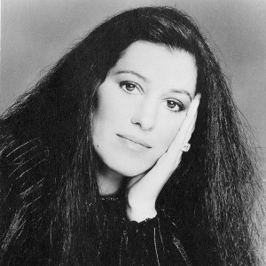 Listen to For the Good Times song with lyrics from Rita Coolidge