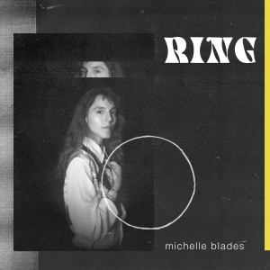 Album Ring from Michelle Blades