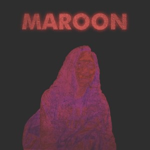 Dengarkan Maroon lagu dari MaroonMoon dengan lirik