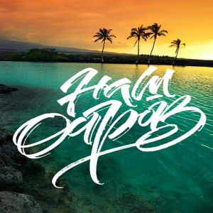 ดาวน์โหลดและฟังเพลง Nash ostrov (feat. Garri Vu) พร้อมเนื้อเพลงจาก Feduk