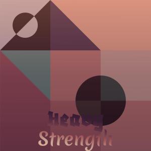 Listen to Beowulf Puppy song with lyrics from Dert Tars