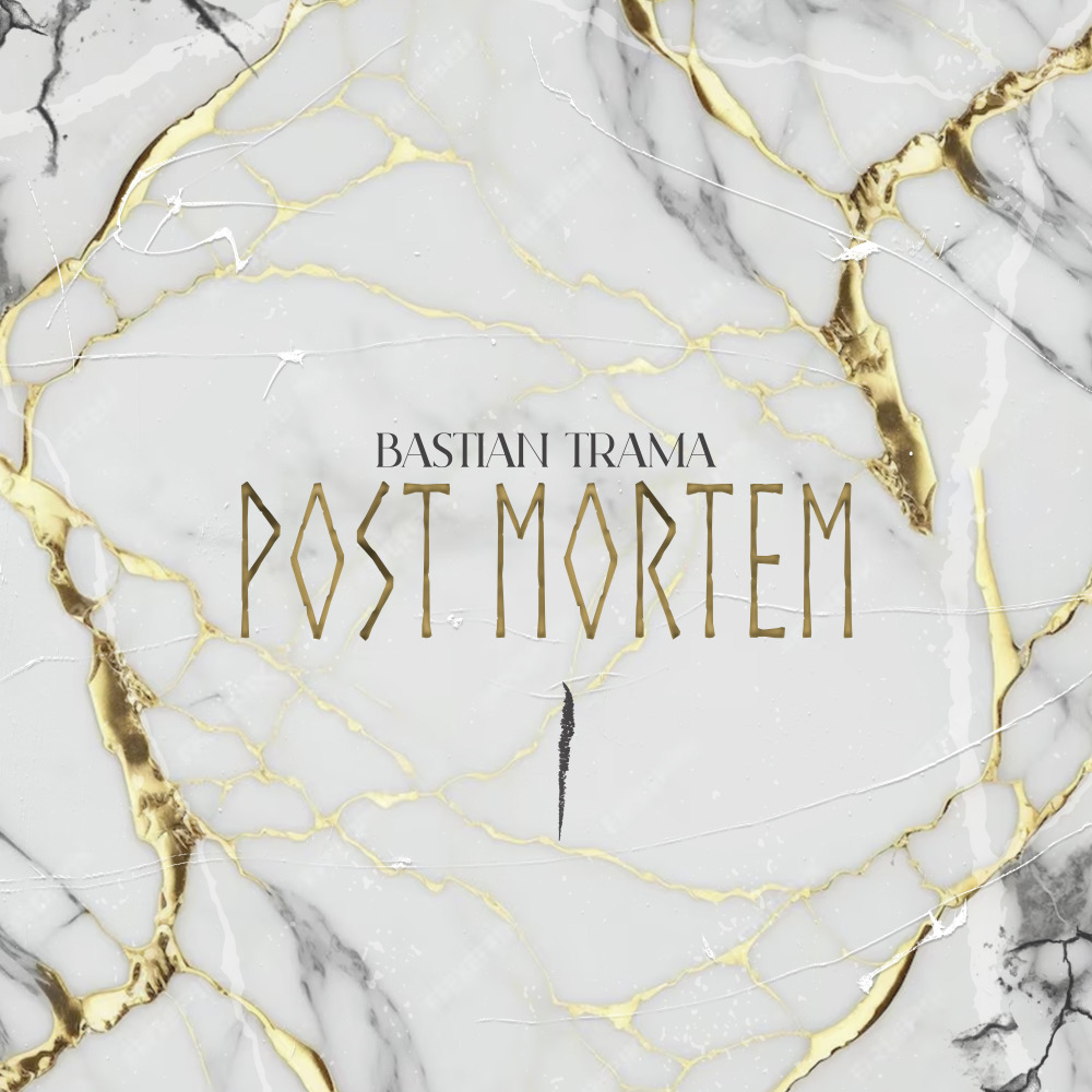POST MORTEM I (Explicit)