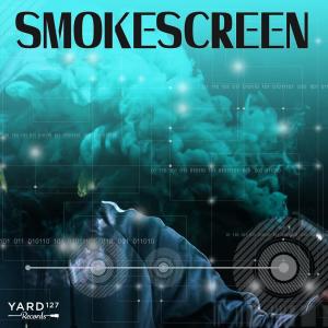 Album Smokescreen from 