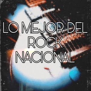 Listen to Zoom song with lyrics from Cristian Irrute