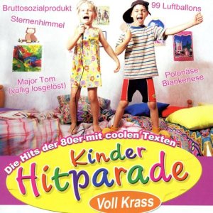 ดาวน์โหลดและฟังเพลง 99 Luftballons พร้อมเนื้อเพลงจาก Jenny