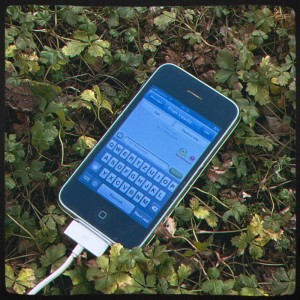 Listen to Maybe song with lyrics from Fran Vasilic