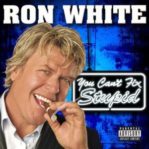 ดาวน์โหลดและฟังเพลง Michael Jackson (Explicit) พร้อมเนื้อเพลงจาก Ron White