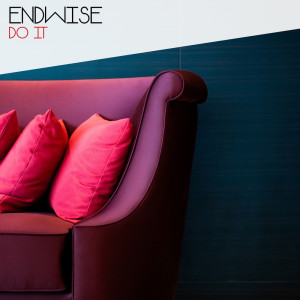 ดาวน์โหลดและฟังเพลง Broken Gestalt พร้อมเนื้อเพลงจาก Endwise