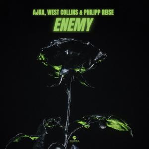 Listen to Enemy song with lyrics from Ajax