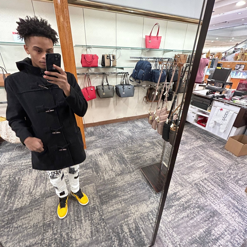 Checks (Explicit)