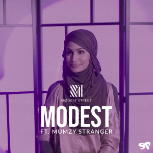 Listen to Modest song with lyrics from Modest Street